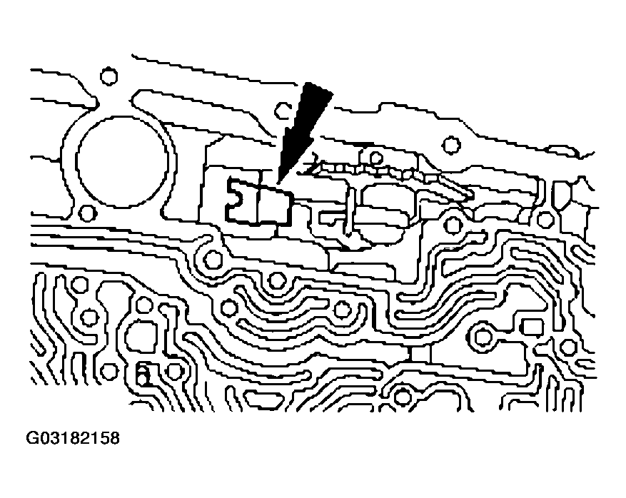 G03182158