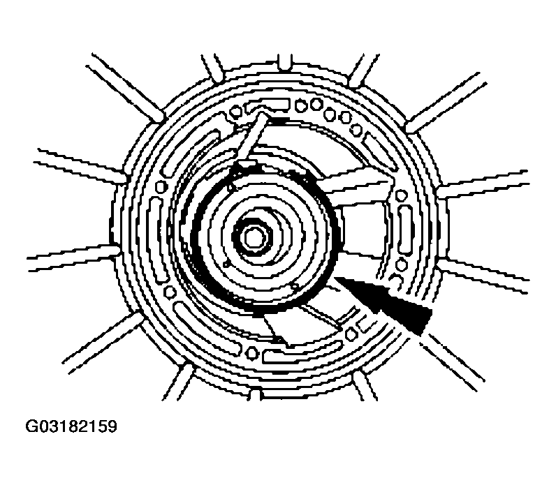 G03182159