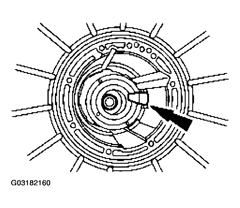 G03182160