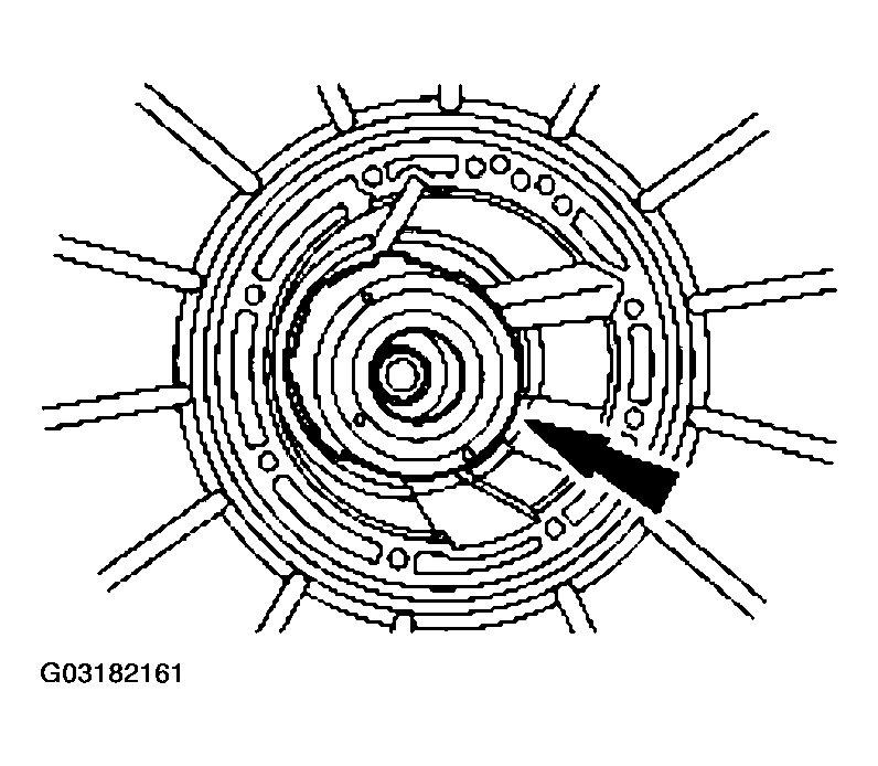 G03182161