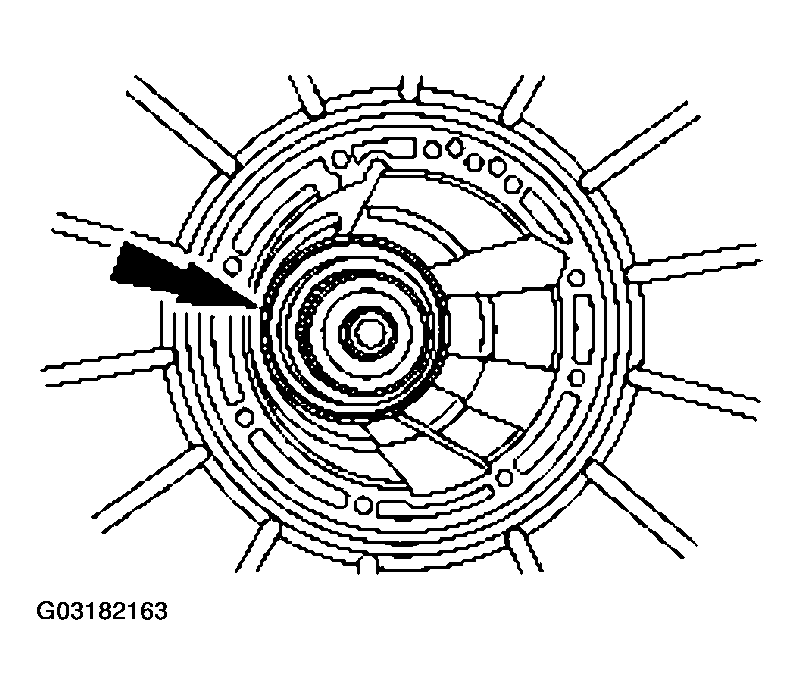 G03182163