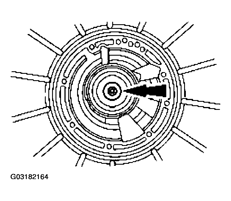 G03182164