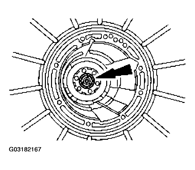 G03182167