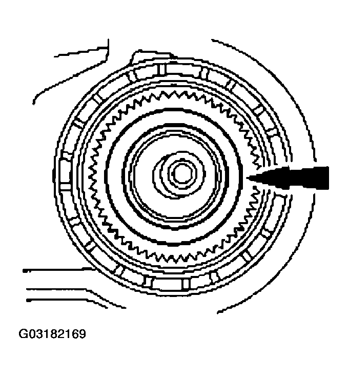 G03182169