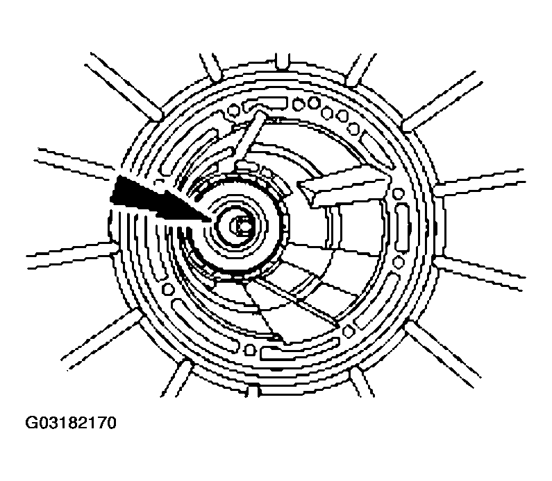 G03182170