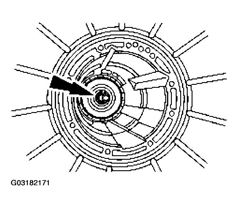G03182171