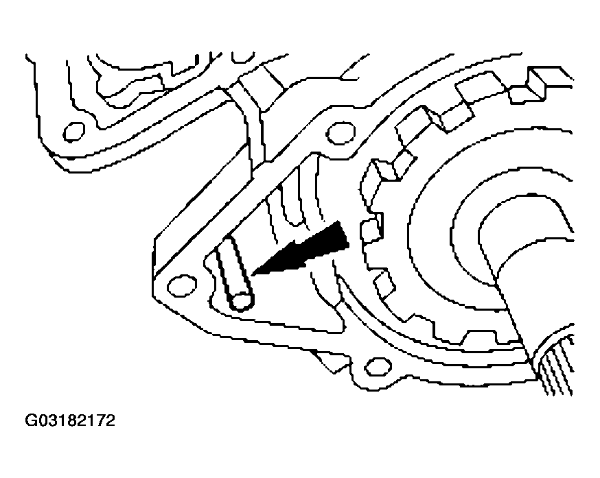 G03182172