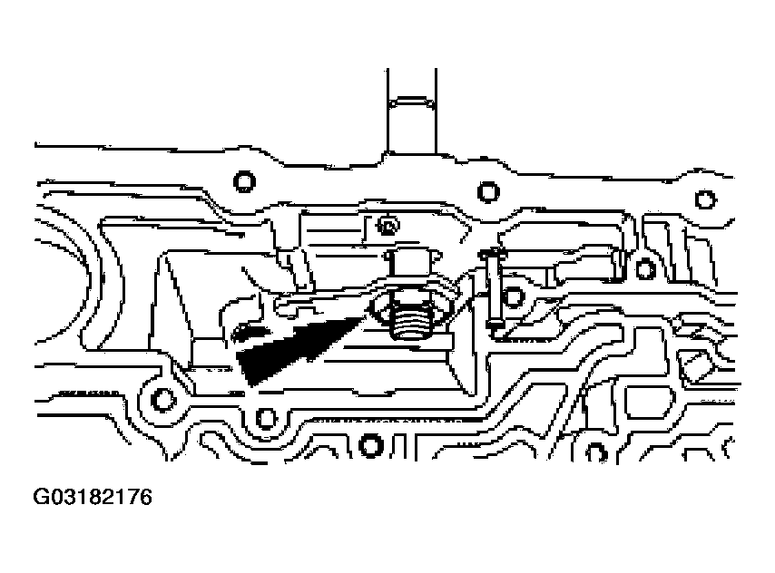 G03182176