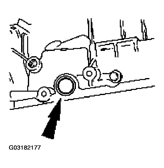 G03182177