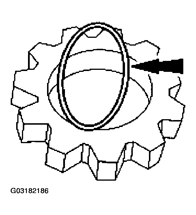G03182186