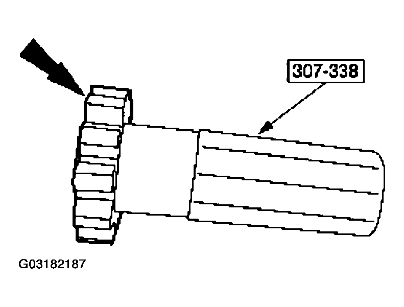 G03182187