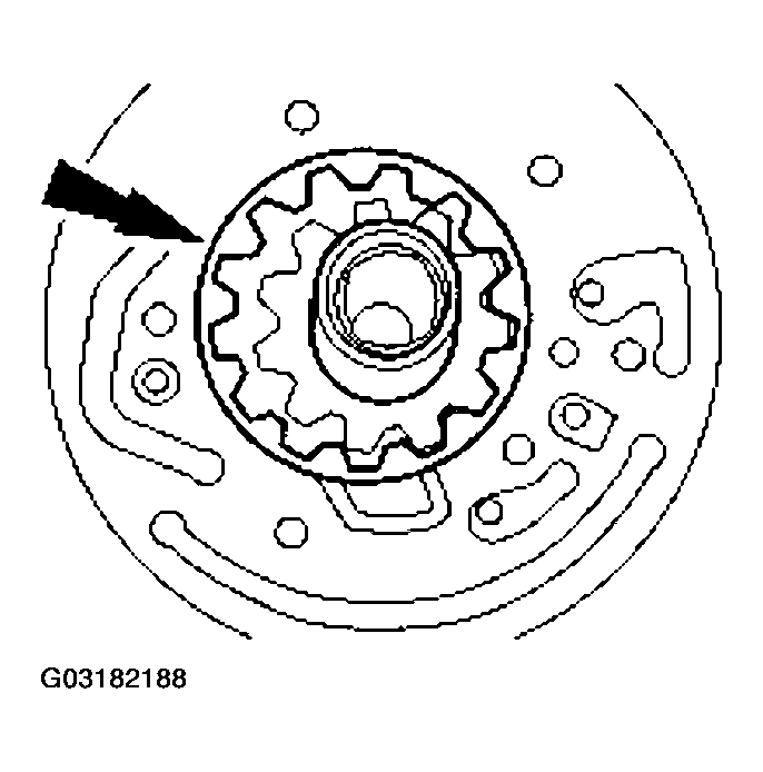 G03182188