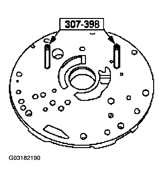 G03182190