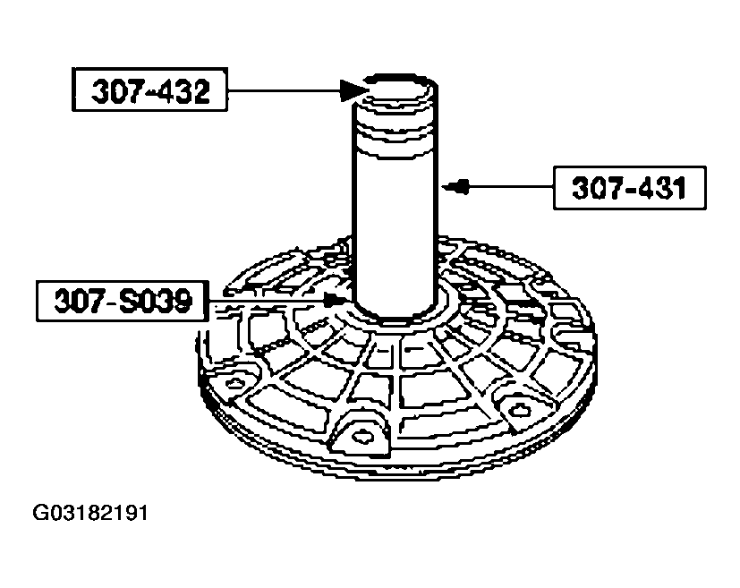 G03182191