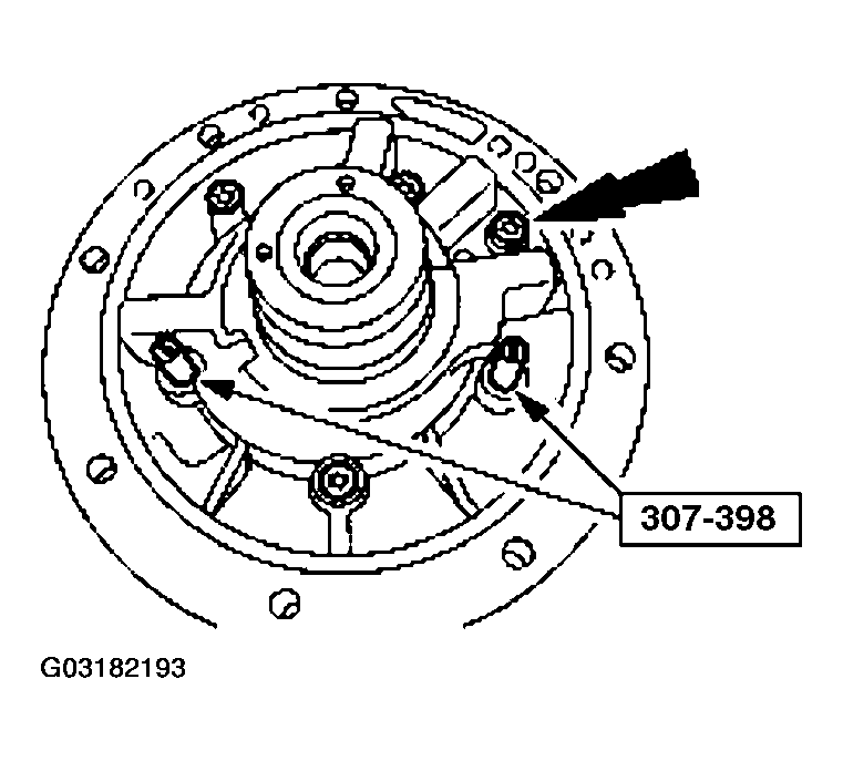 G03182193