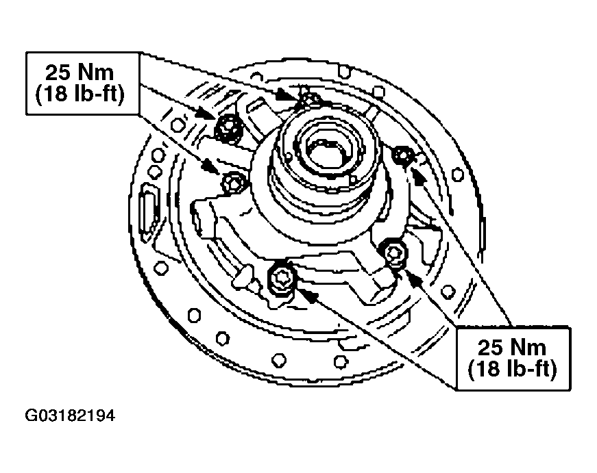 G03182194