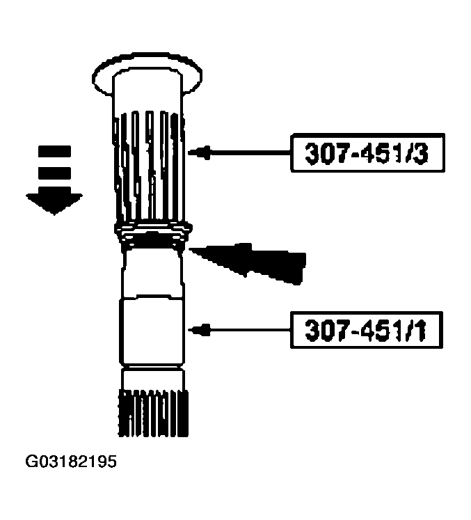 G03182195