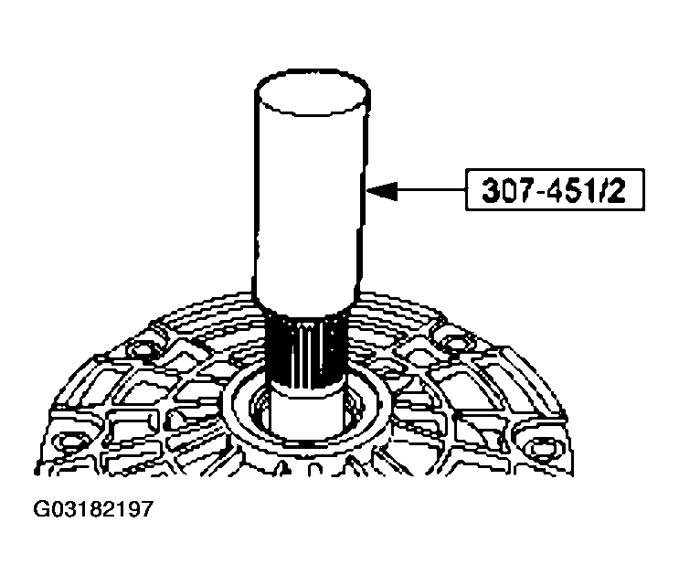 G03182197