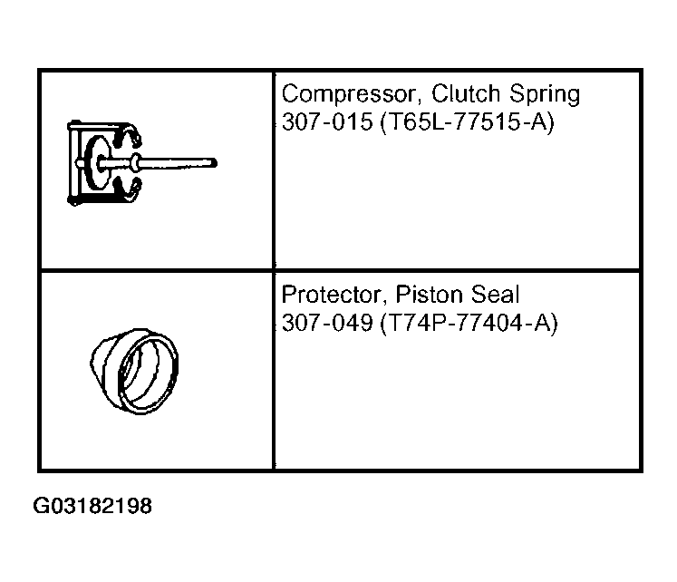 G03182198