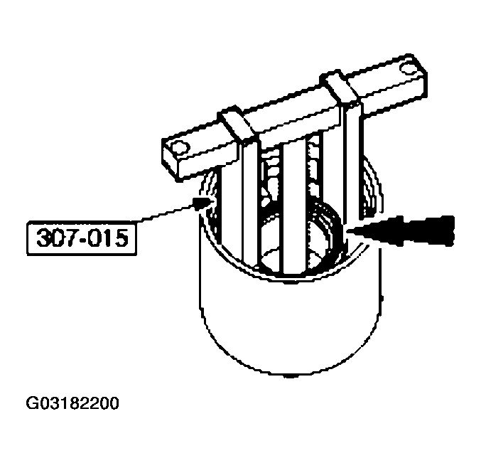 G03182200
