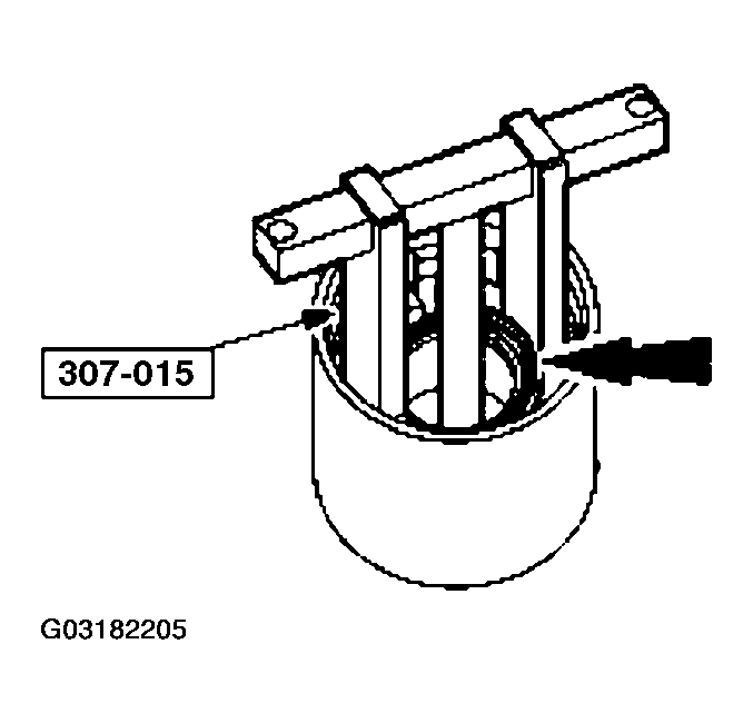 G03182205