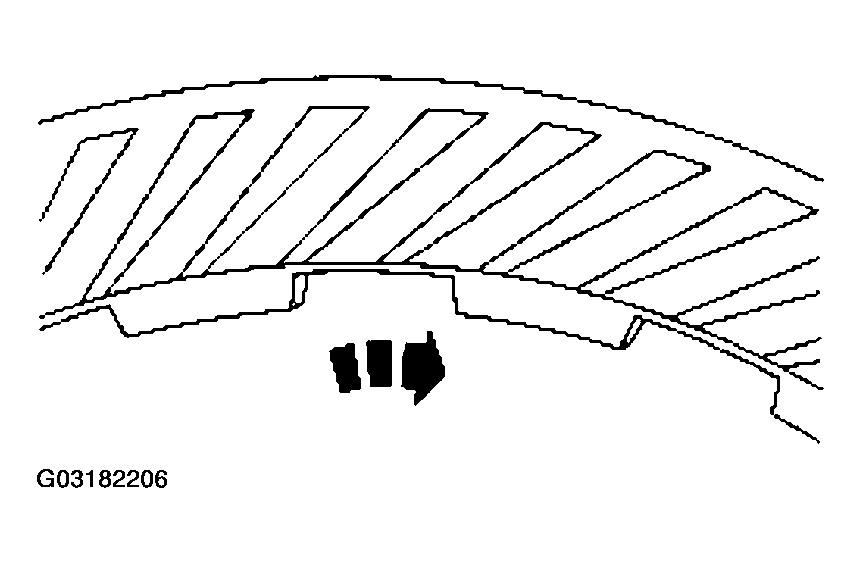 G03182206