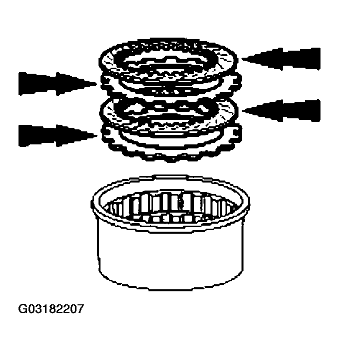 G03182207