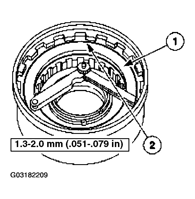 G03182209