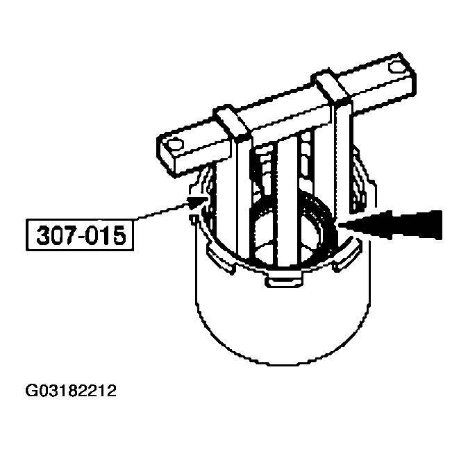 G03182212