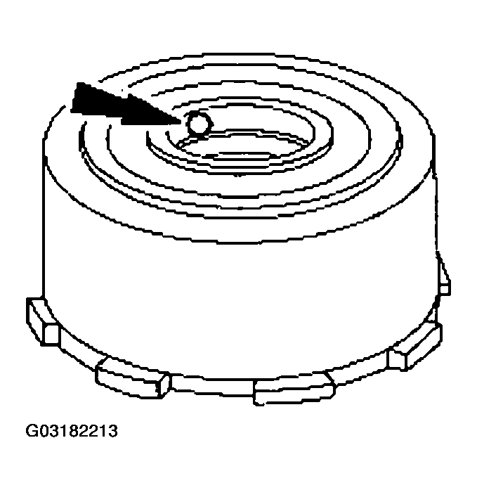 G03182213