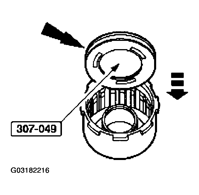 G03182216