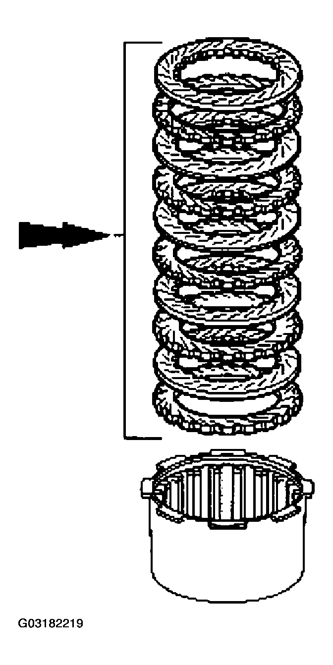 G03182219
