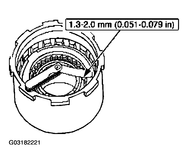 G03182221