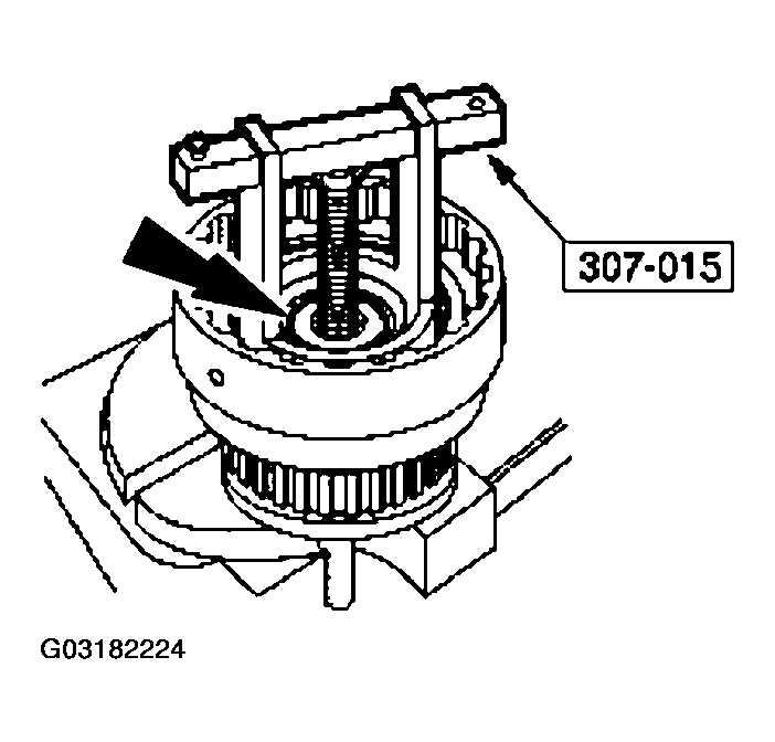 G03182224
