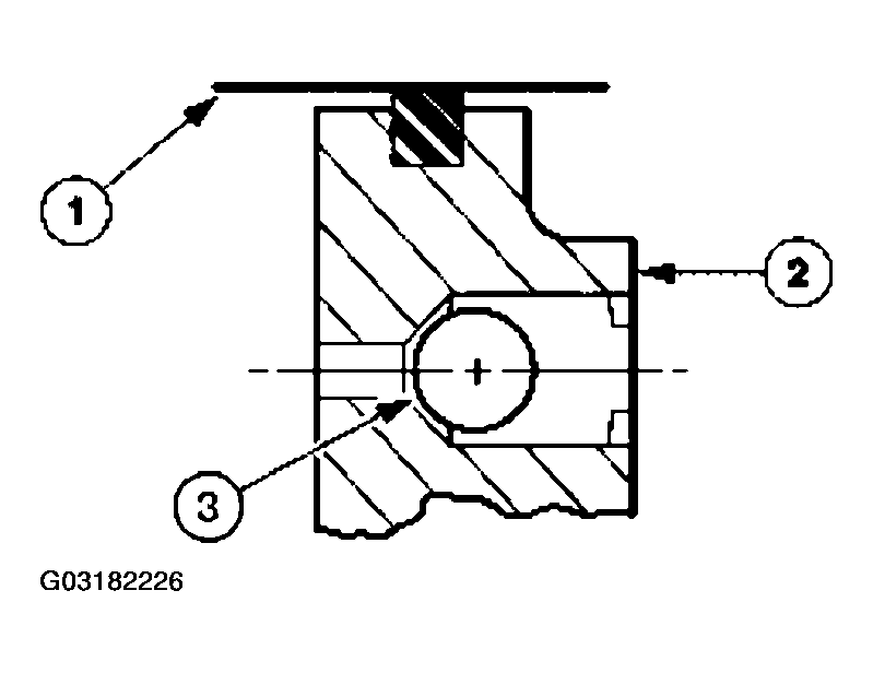G03182226