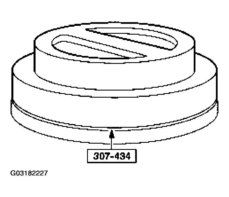 G03182227