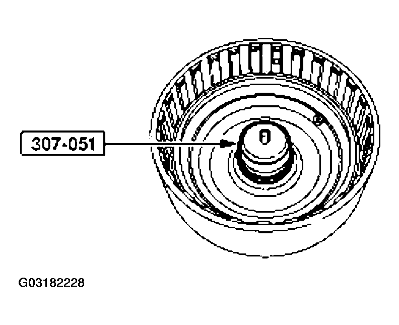 G03182228