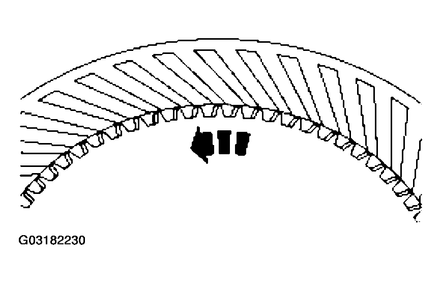 G03182230