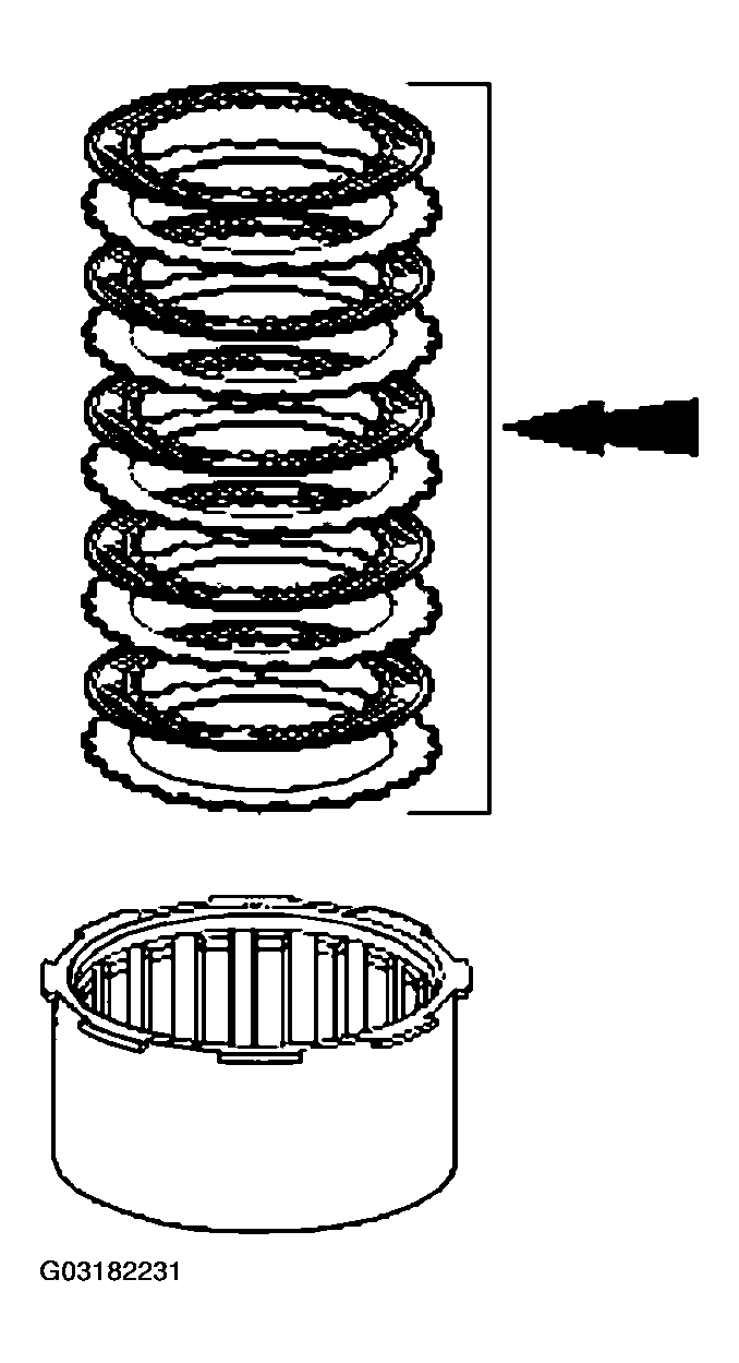 G03182231