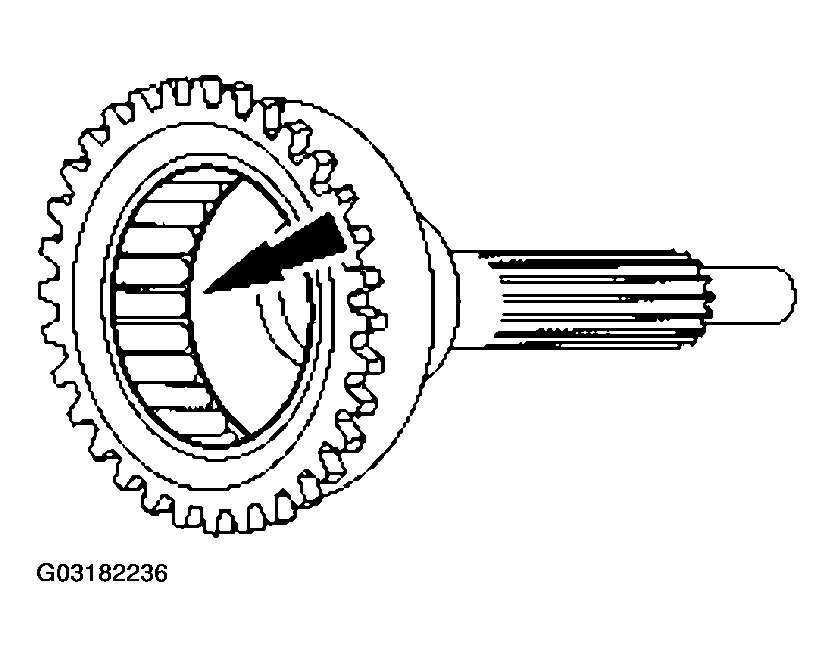 G03182236