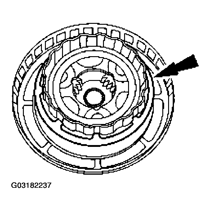 G03182237