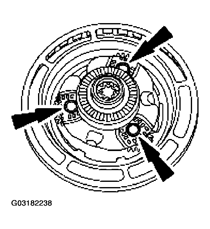 G03182238