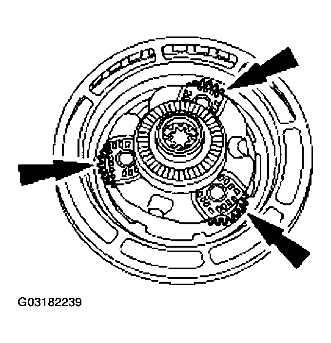 G03182239