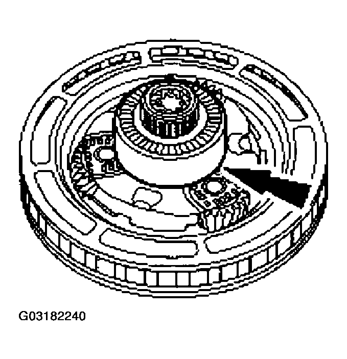 G03182240