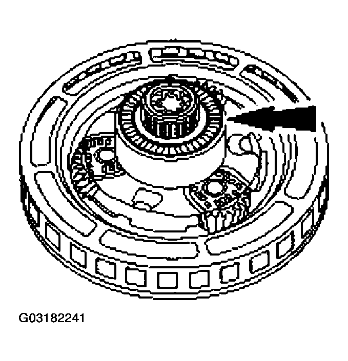G03182241