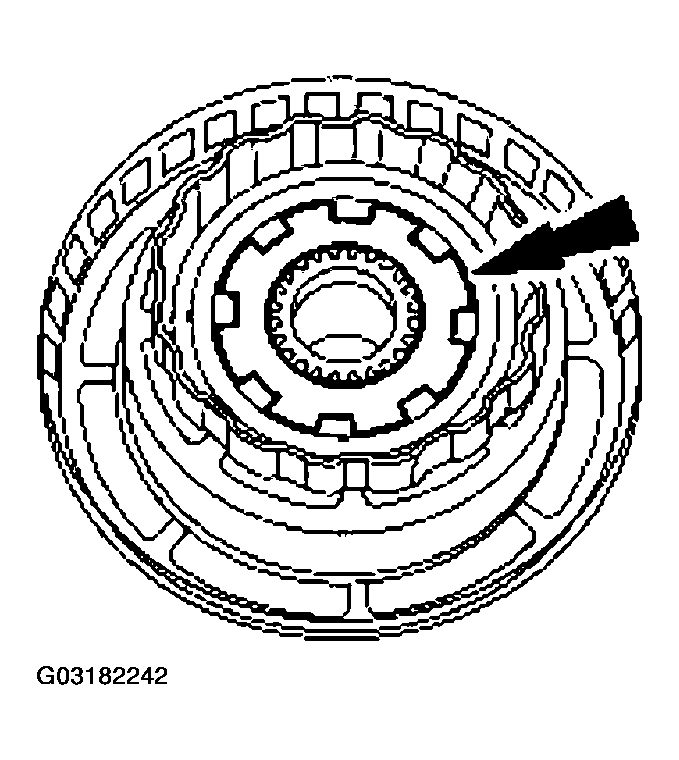 G03182242