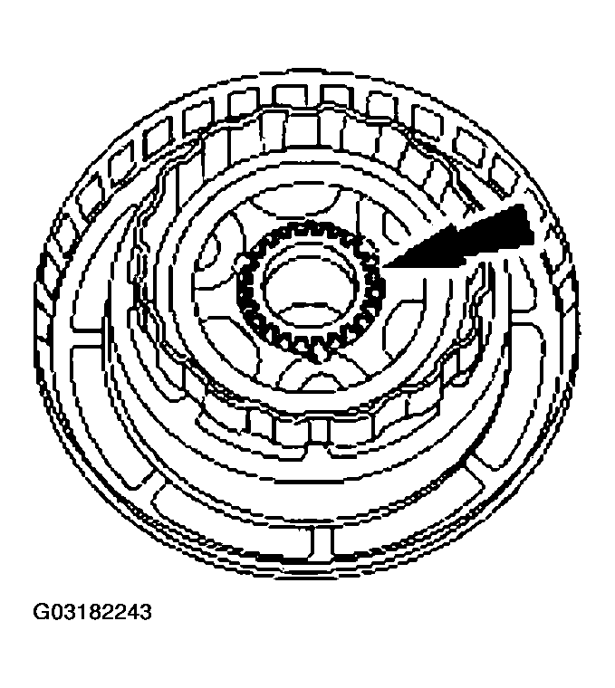 G03182243