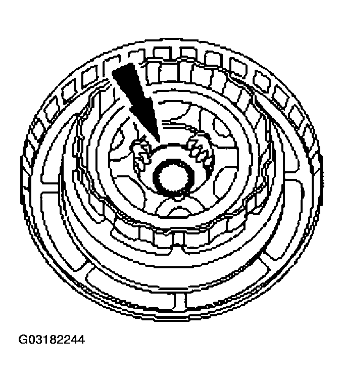 G03182244