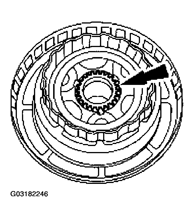 G03182246