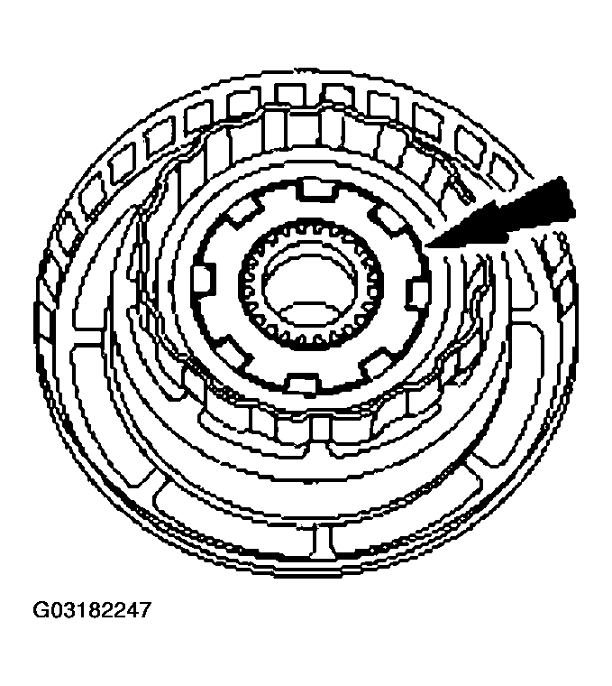 G03182247